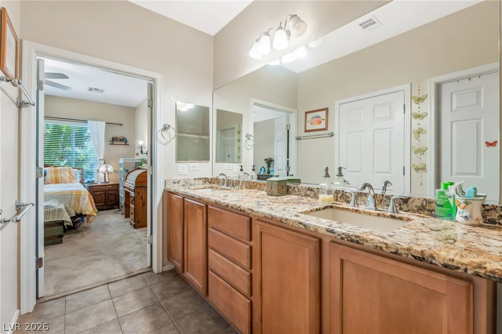 3616 Tack, Las Vegas, NV 89122