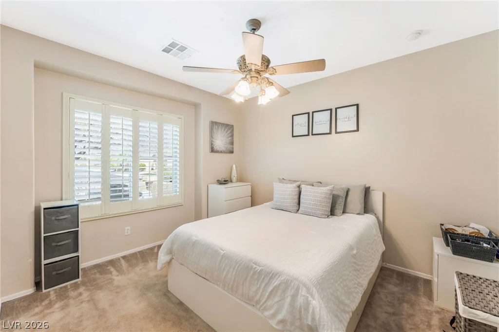 3616 Tack, Las Vegas, NV 89122