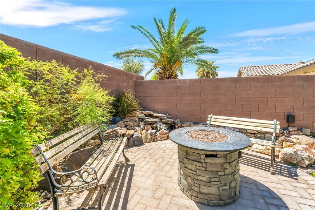 3616 Tack, Las Vegas, NV 89122