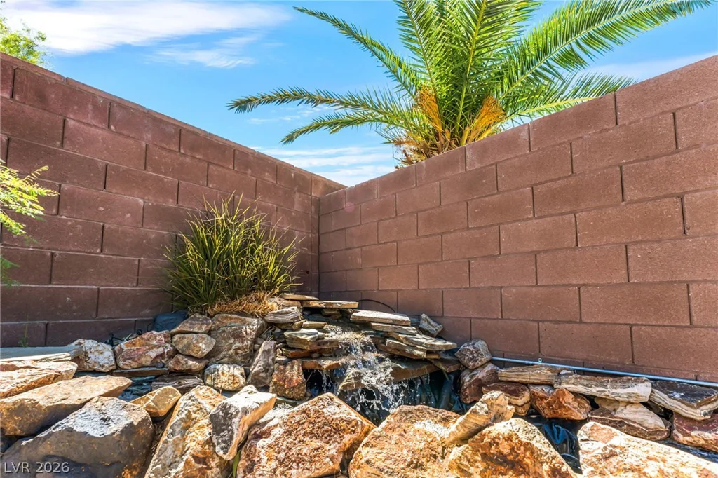 3616 Tack, Las Vegas, NV 89122