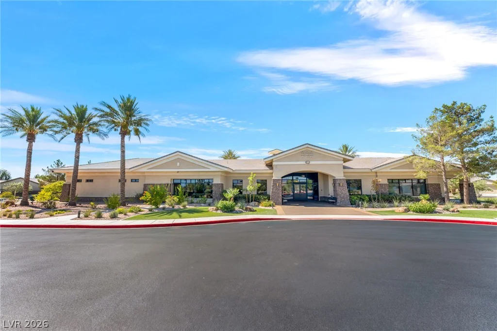 3616 Tack, Las Vegas, NV 89122