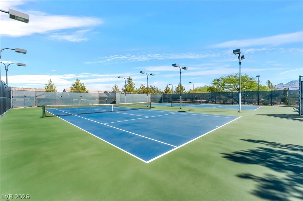 3616 Tack, Las Vegas, NV 89122