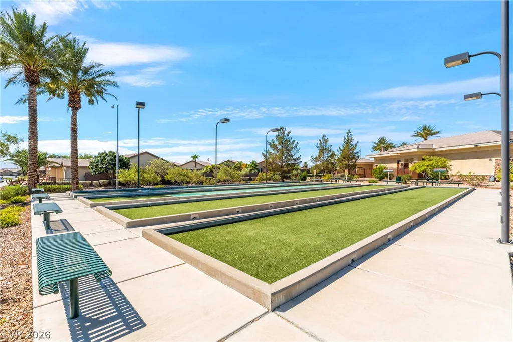 3616 Tack, Las Vegas, NV 89122