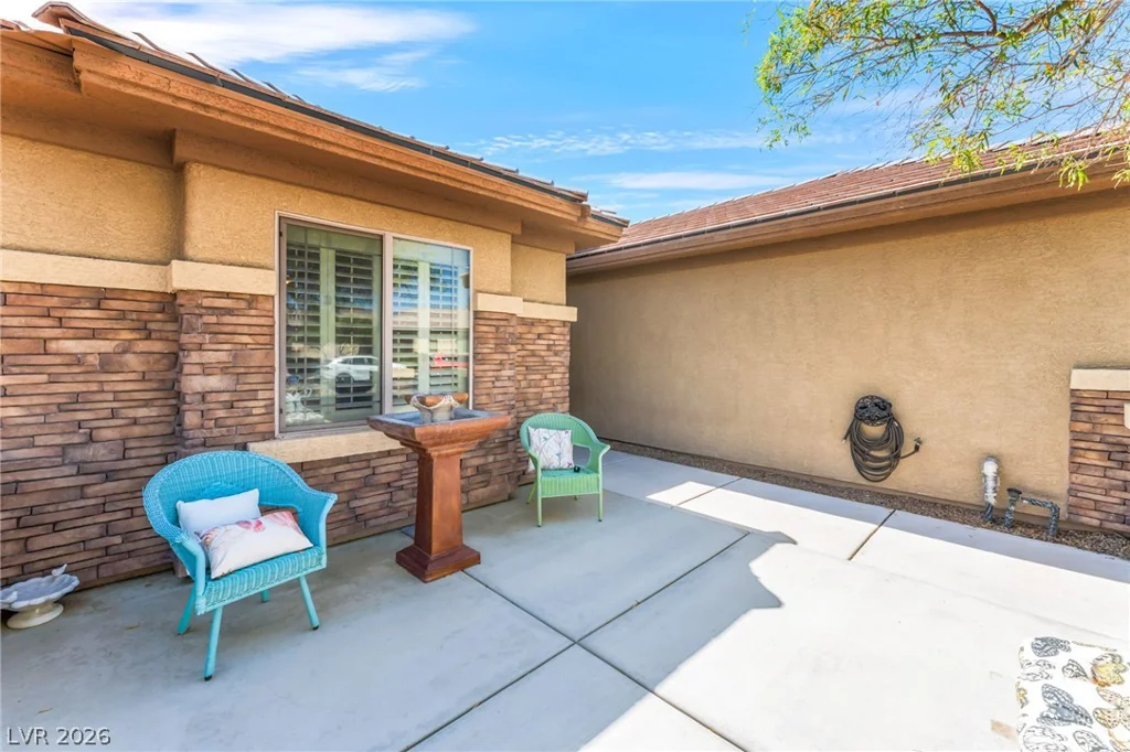 3616 Tack, Las Vegas, NV 89122