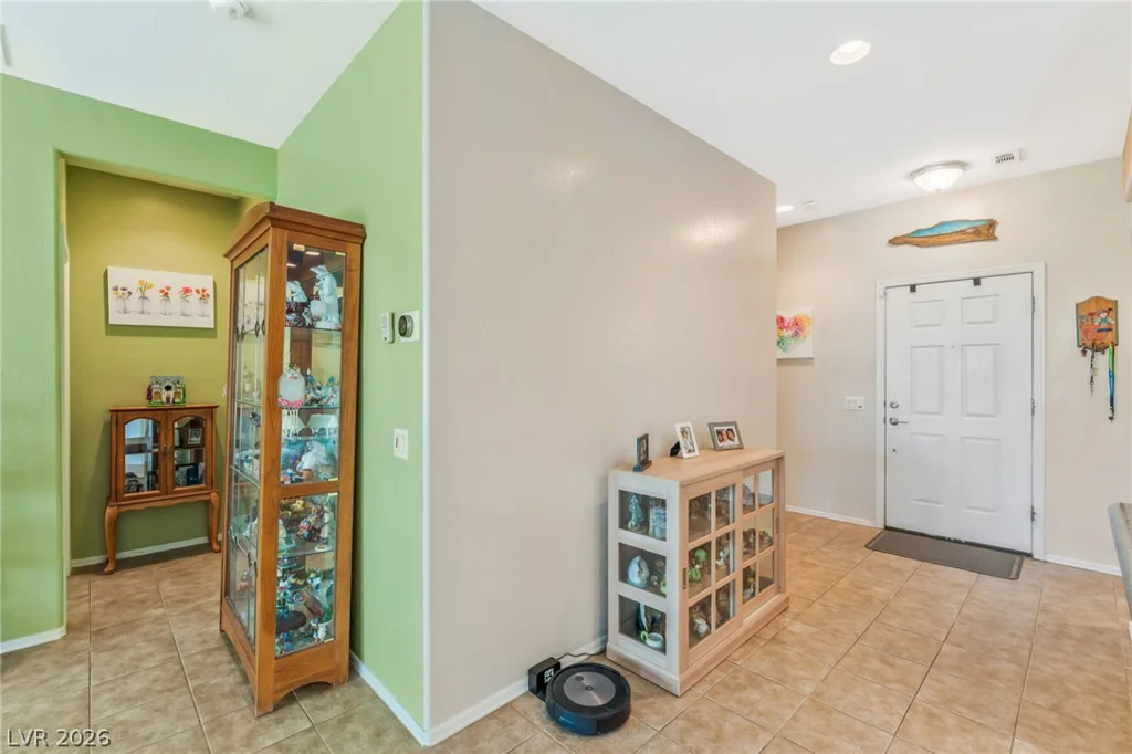 3616 Tack, Las Vegas, NV 89122