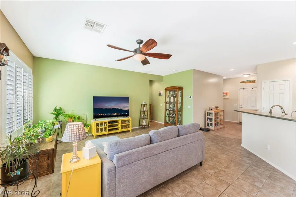 3616 Tack, Las Vegas, NV 89122