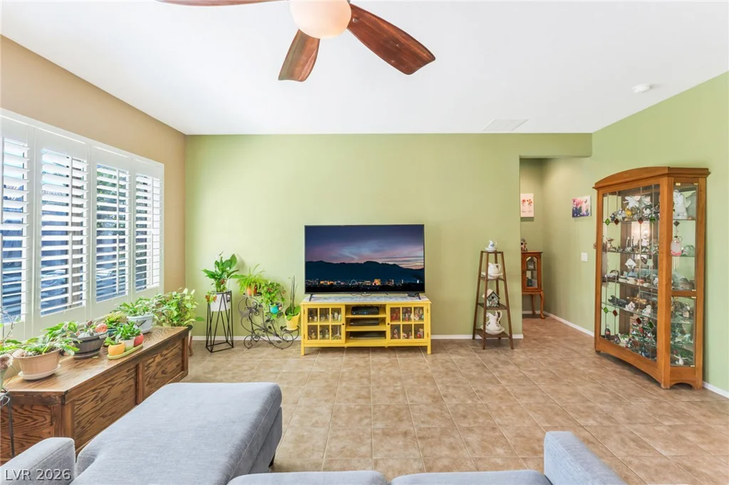 3616 Tack, Las Vegas, NV 89122