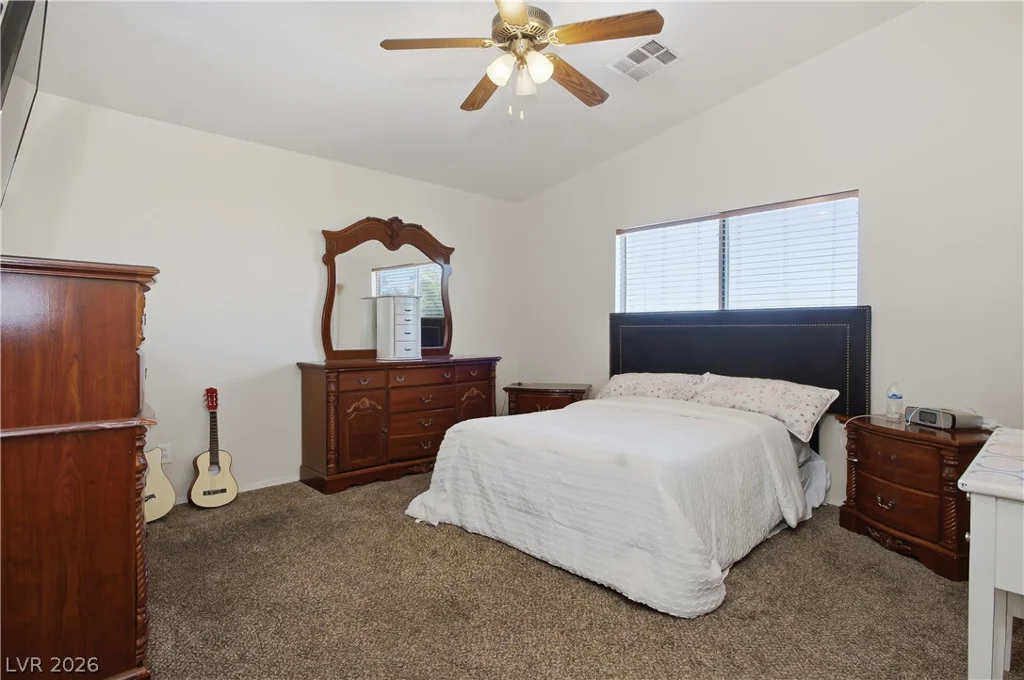 6665 Lookout Lodge, North Las Vegas, NV 89084