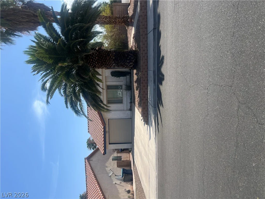 362 Manzanita, Henderson, NV 89014
