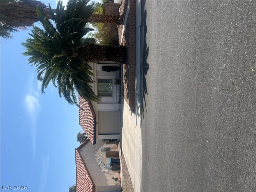 362 Manzanita, Henderson, NV 89014