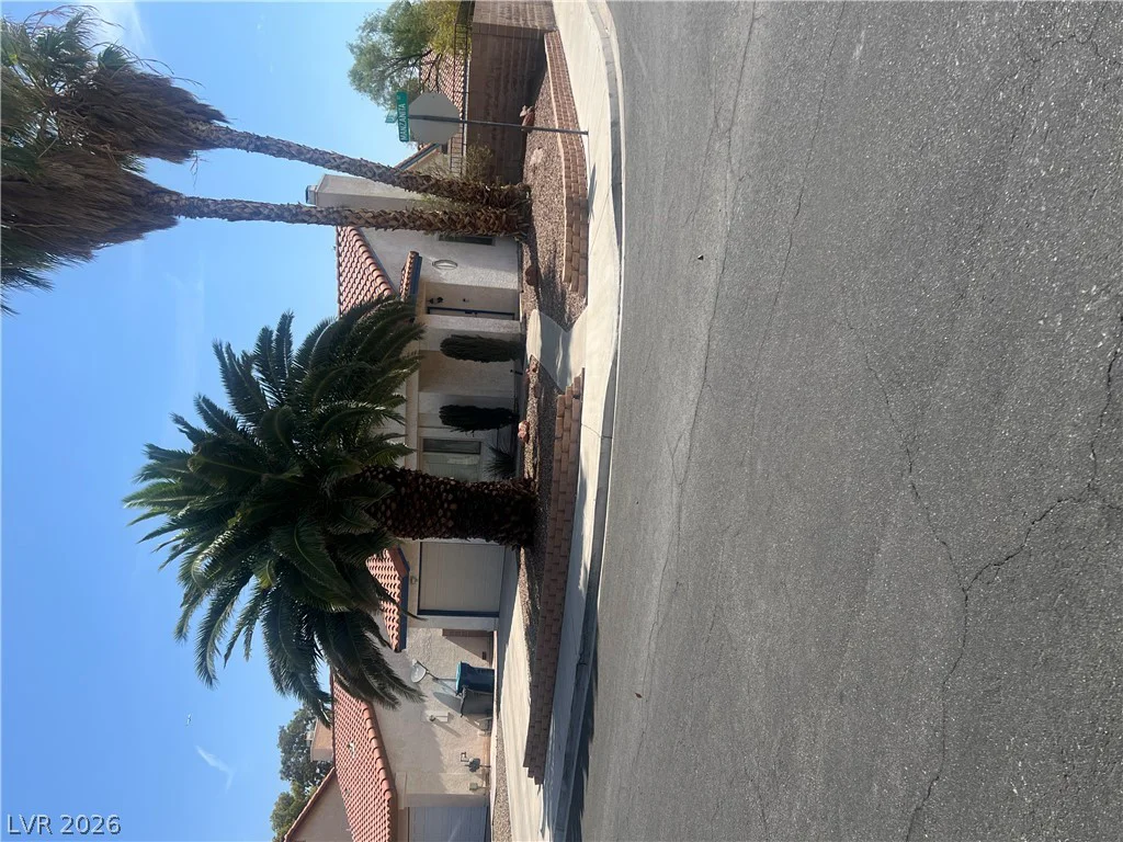 362 Manzanita, Henderson, NV 89014