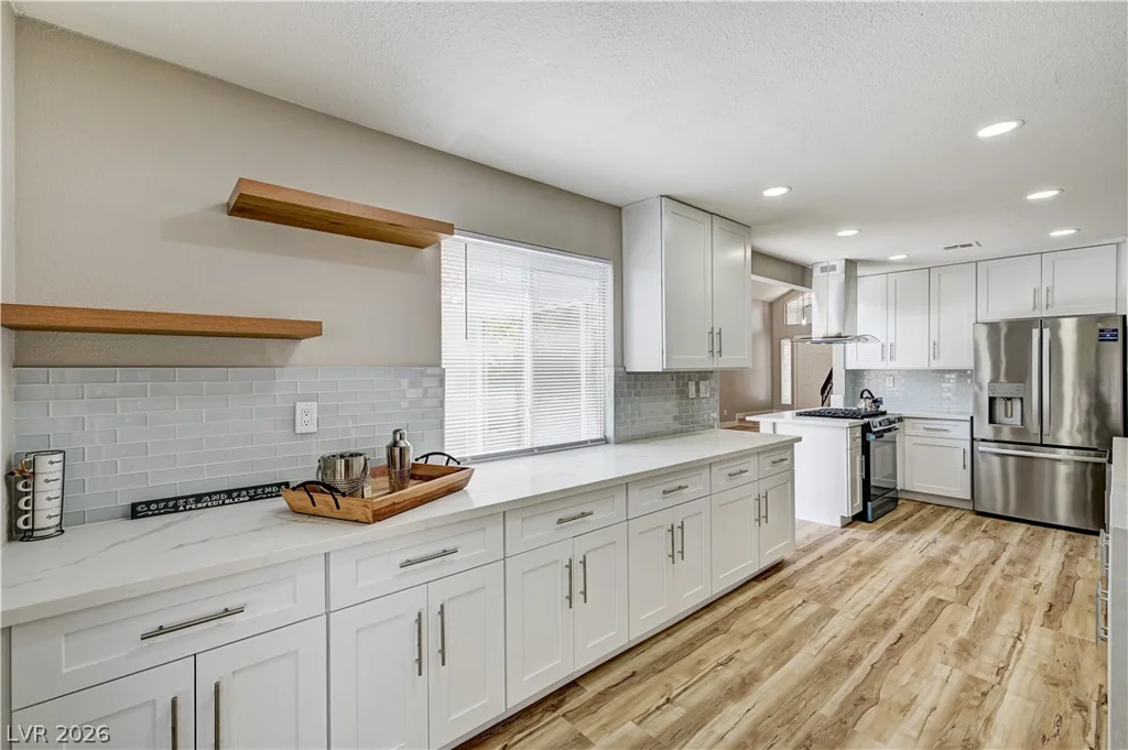 2720 Kennington, Las Vegas, NV 89117
