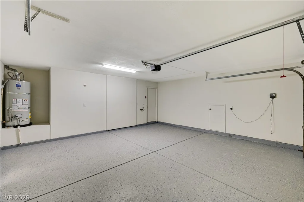 2720 Kennington, Las Vegas, NV 89117