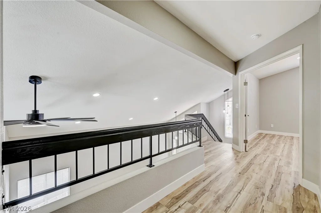 2720 Kennington, Las Vegas, NV 89117
