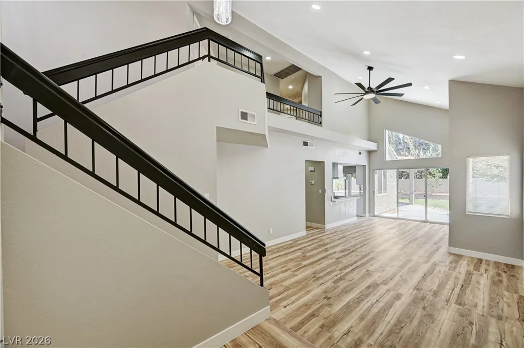 2720 Kennington, Las Vegas, NV 89117