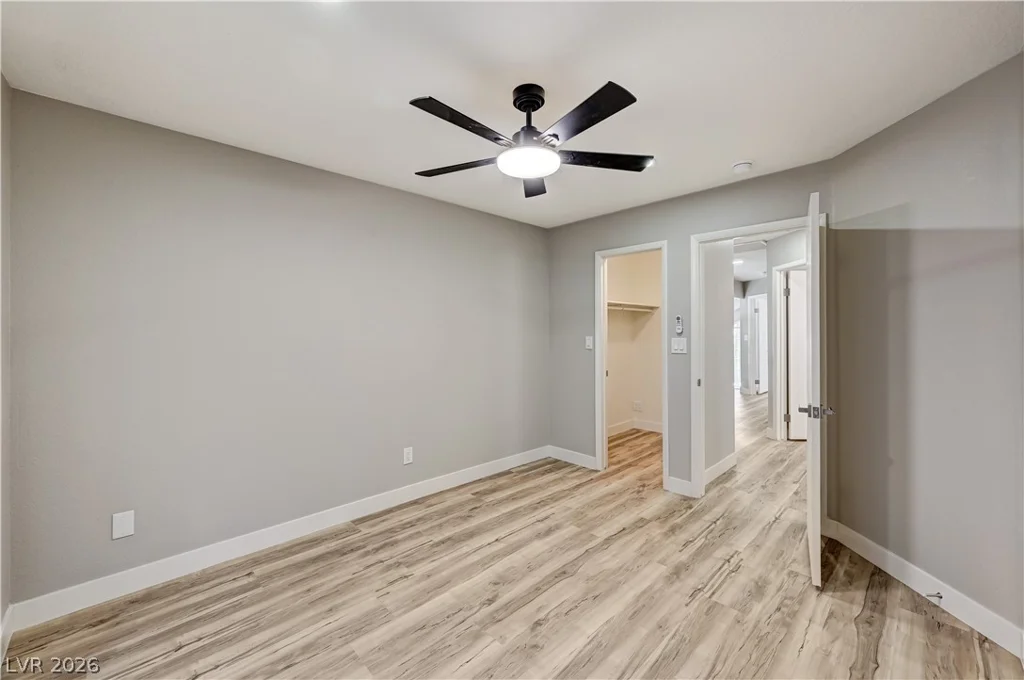 2720 Kennington, Las Vegas, NV 89117