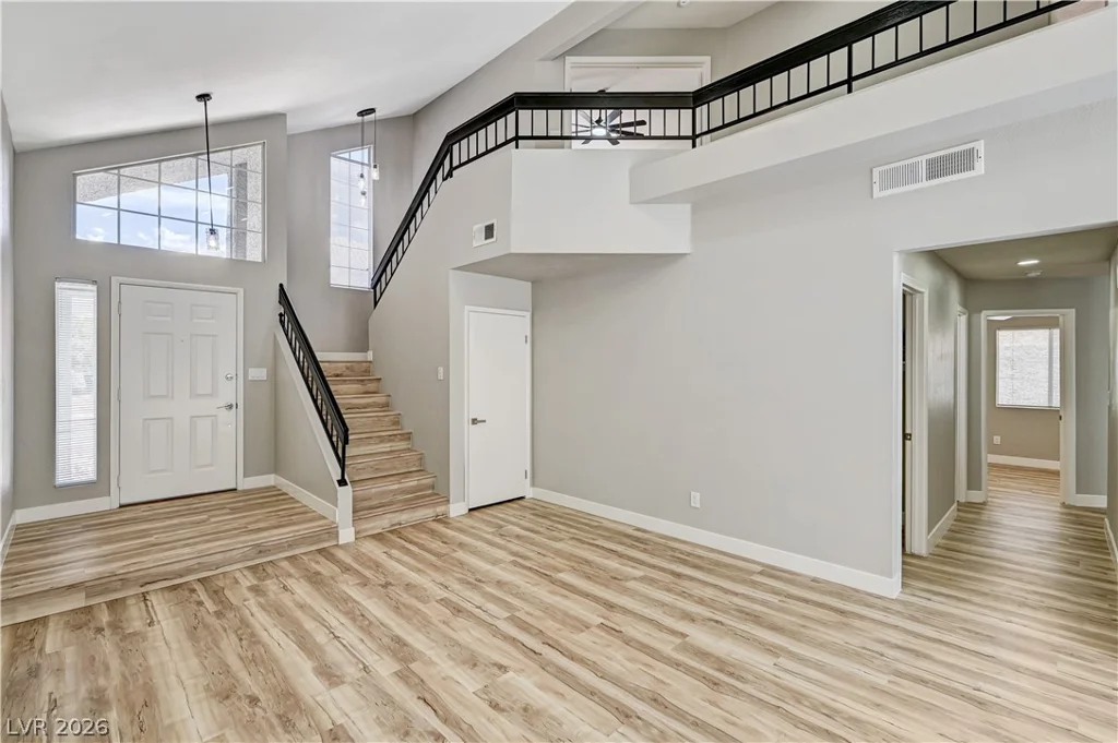 2720 Kennington, Las Vegas, NV 89117