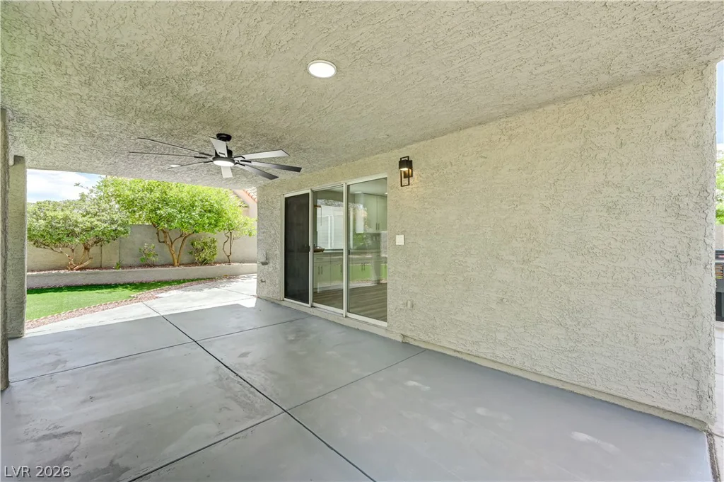 2720 Kennington, Las Vegas, NV 89117