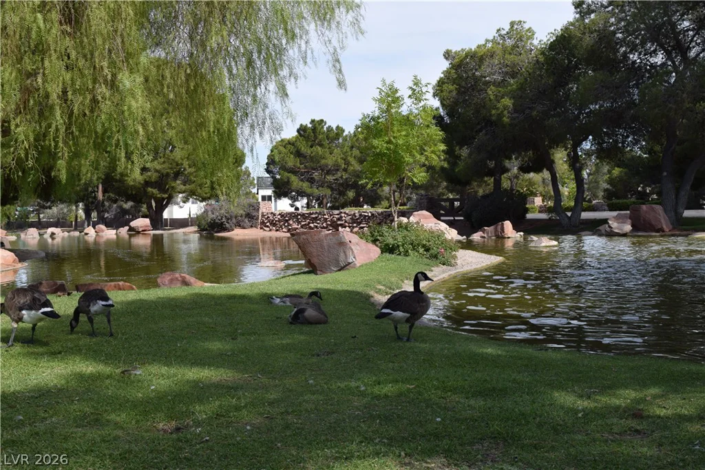 2720 Kennington, Las Vegas, NV 89117