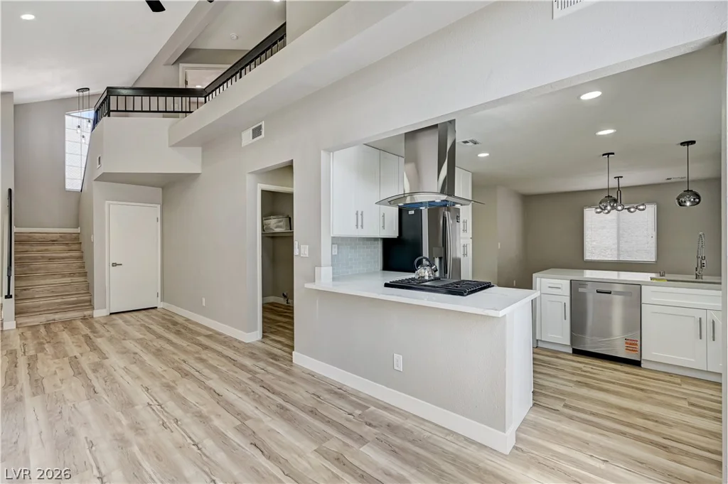 2720 Kennington, Las Vegas, NV 89117