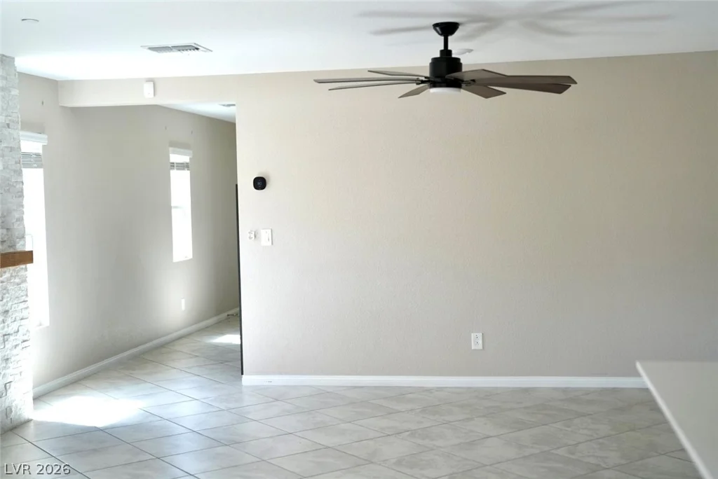 8430 Maldito, Las Vegas, NV 89149