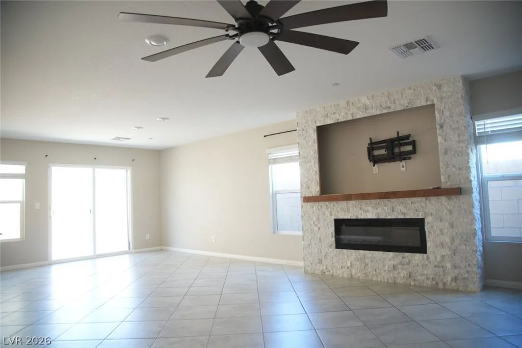 8430 Maldito, Las Vegas, NV 89149