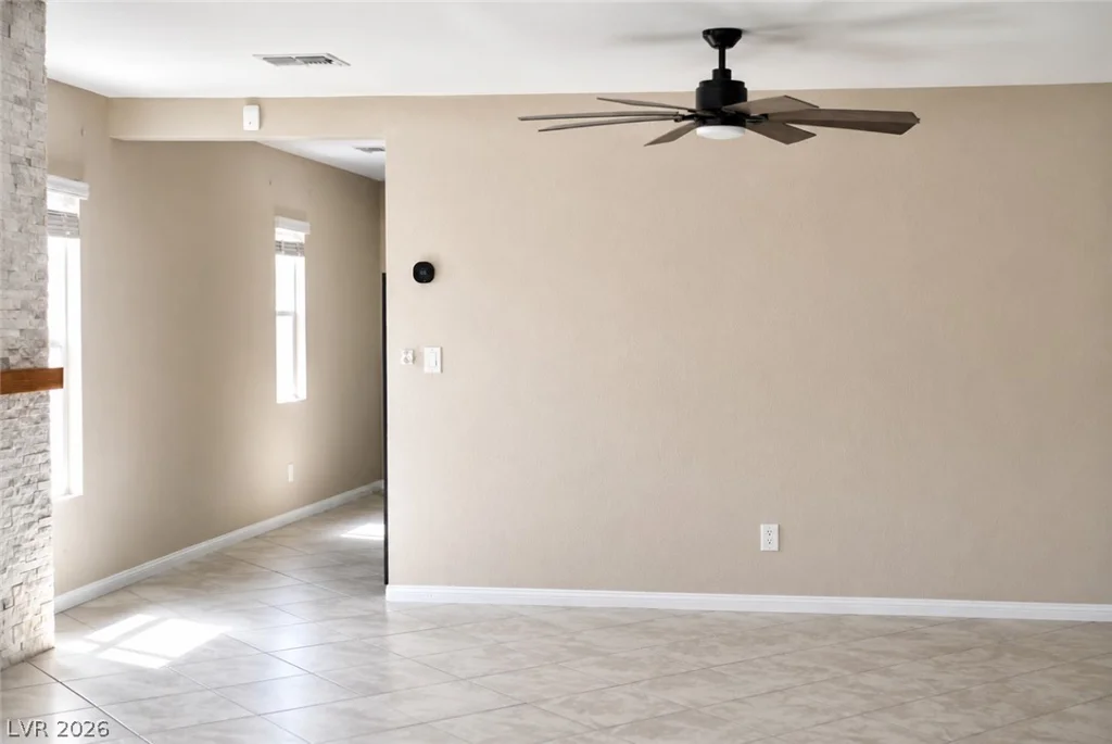 8430 Maldito, Las Vegas, NV 89149
