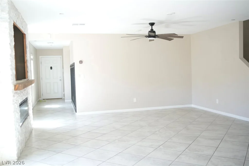 8430 Maldito, Las Vegas, NV 89149