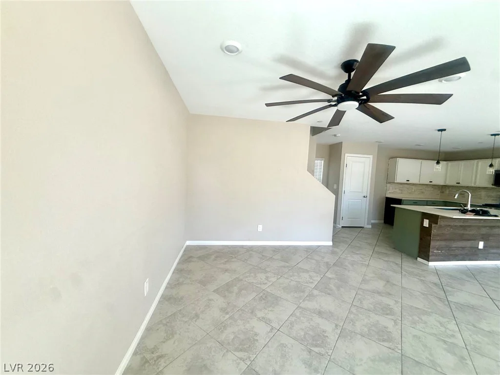 8430 Maldito, Las Vegas, NV 89149