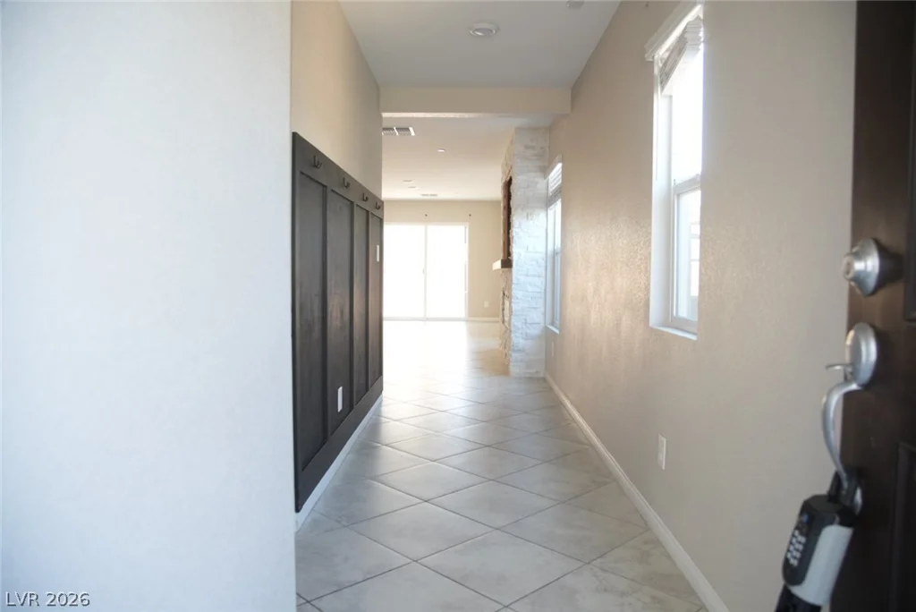 8430 Maldito, Las Vegas, NV 89149