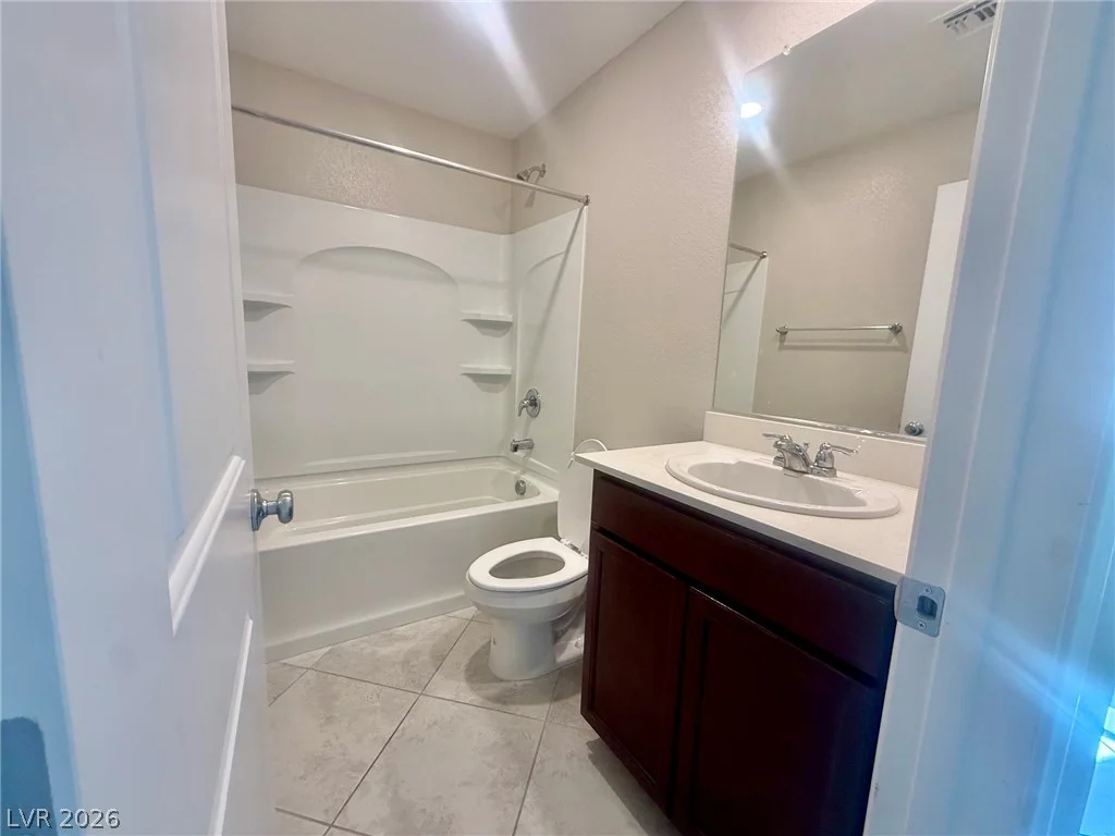 8430 Maldito, Las Vegas, NV 89149