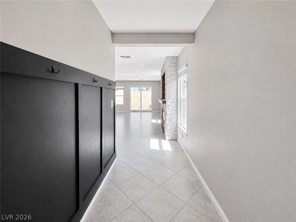 8430 Maldito, Las Vegas, NV 89149