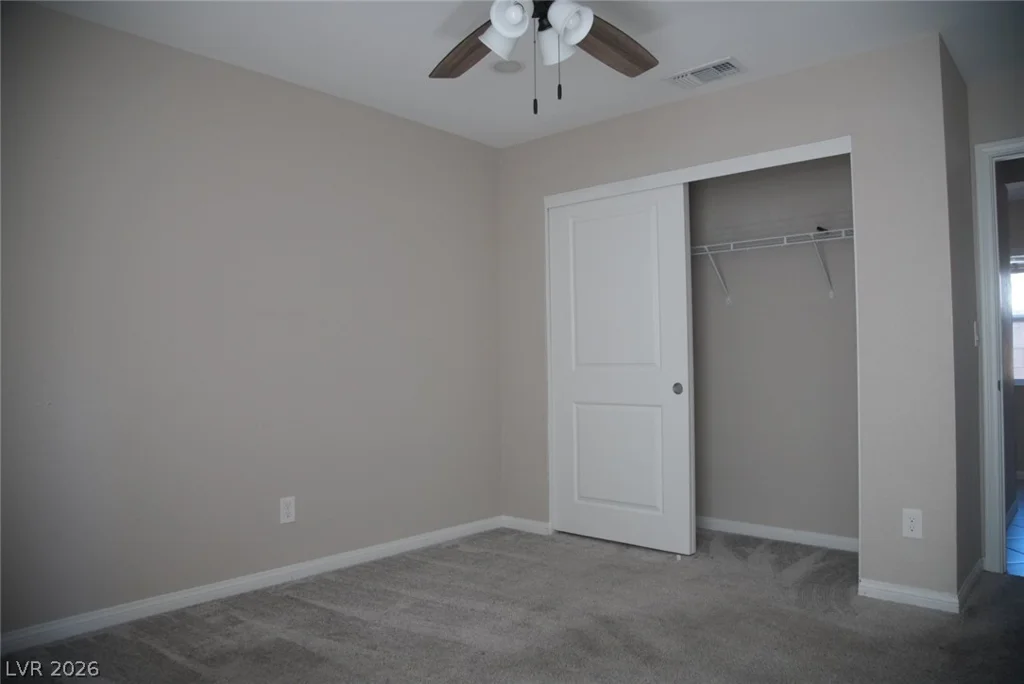 8430 Maldito, Las Vegas, NV 89149