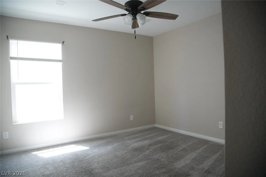 8430 Maldito, Las Vegas, NV 89149