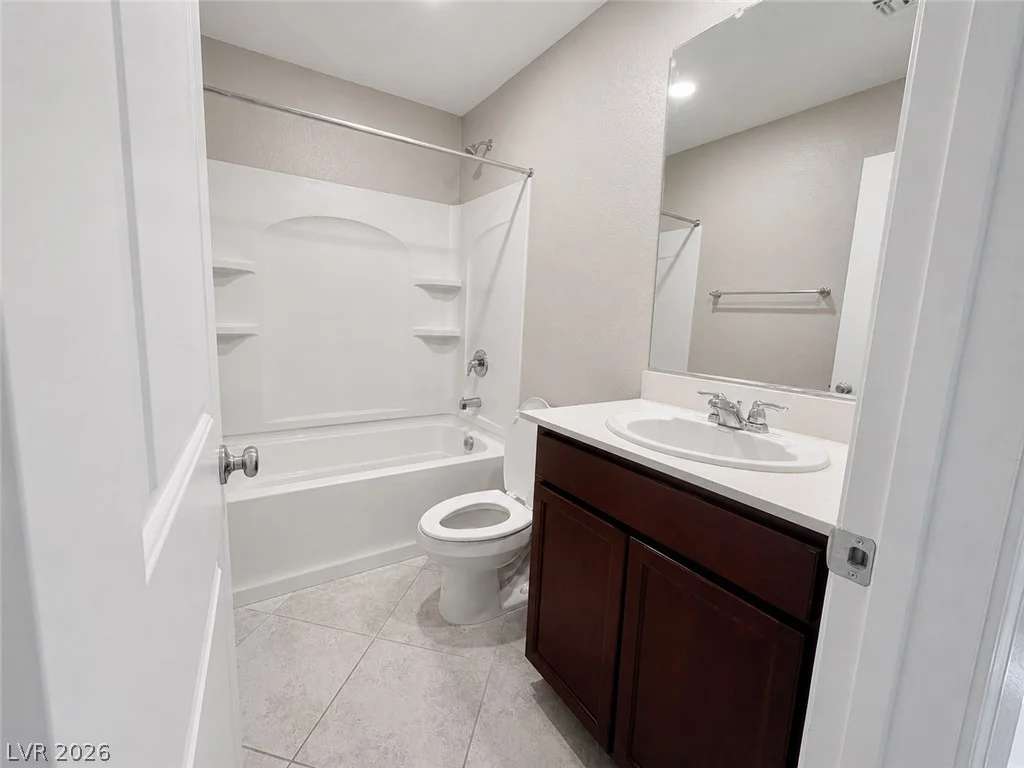 8430 Maldito, Las Vegas, NV 89149