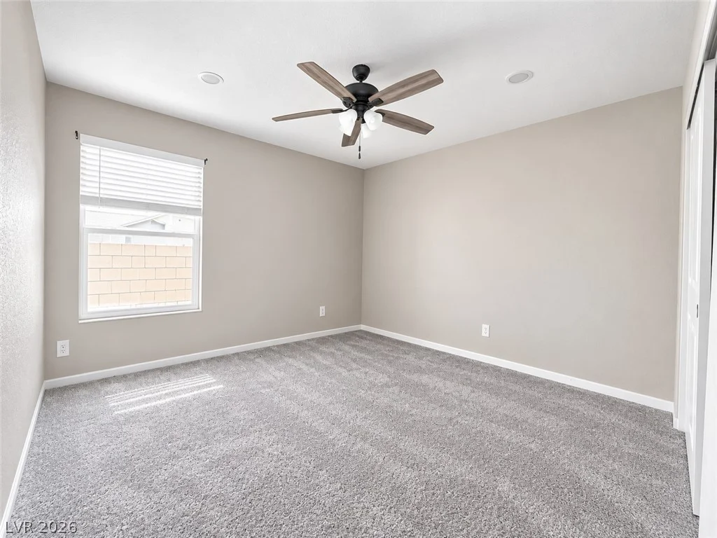 8430 Maldito, Las Vegas, NV 89149