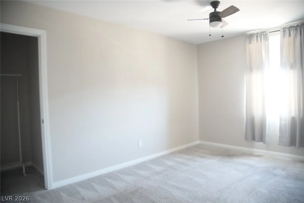 8430 Maldito, Las Vegas, NV 89149