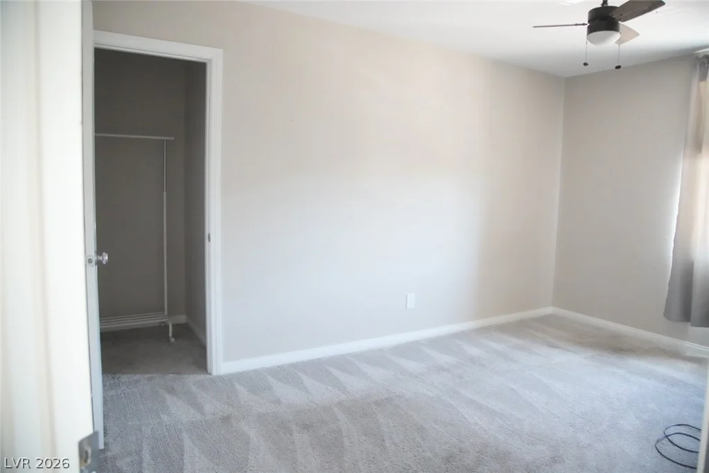 8430 Maldito, Las Vegas, NV 89149