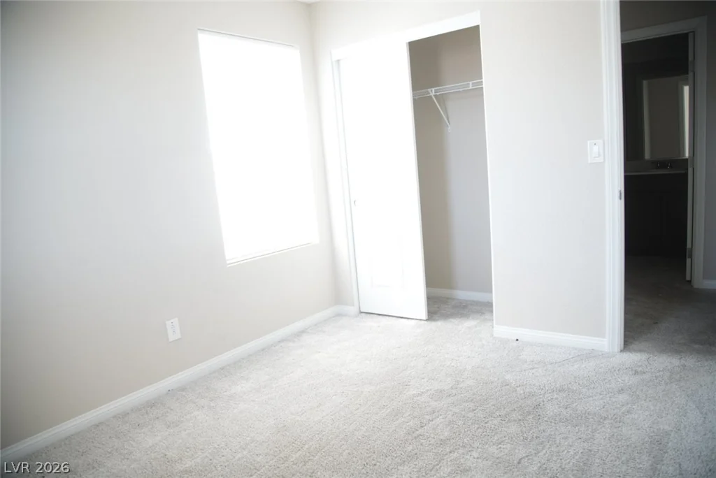 8430 Maldito, Las Vegas, NV 89149
