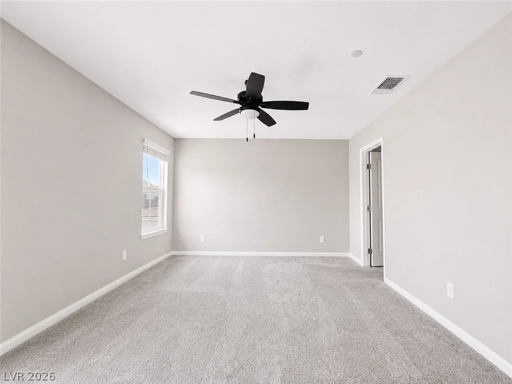 8430 Maldito, Las Vegas, NV 89149