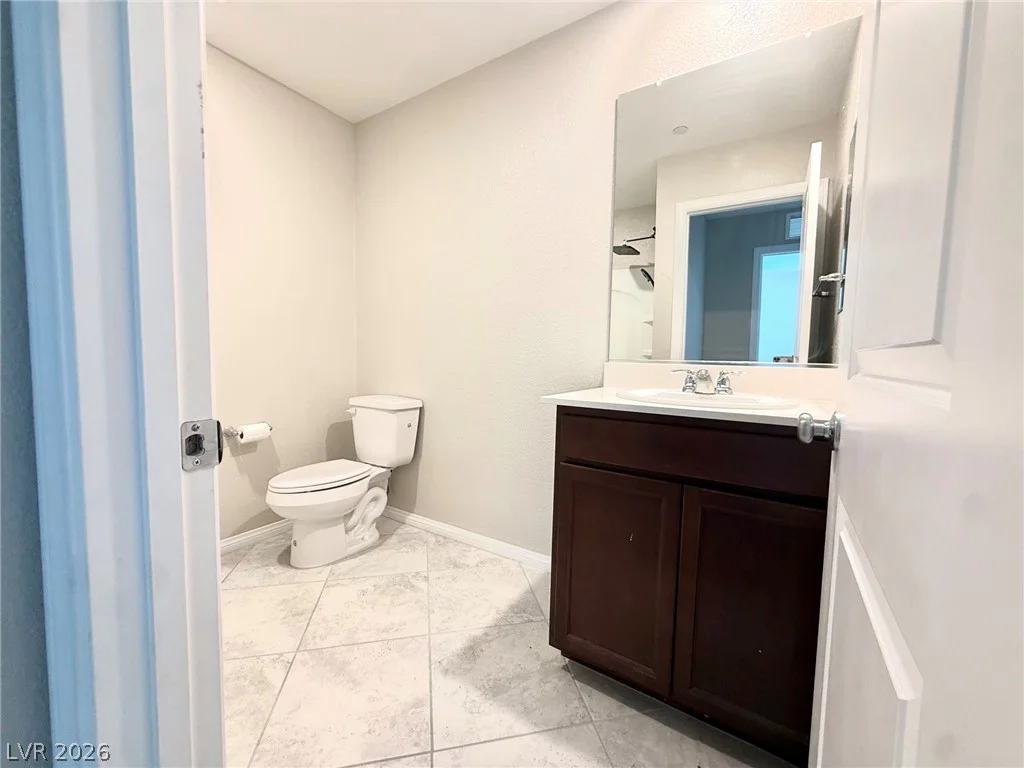 8430 Maldito, Las Vegas, NV 89149