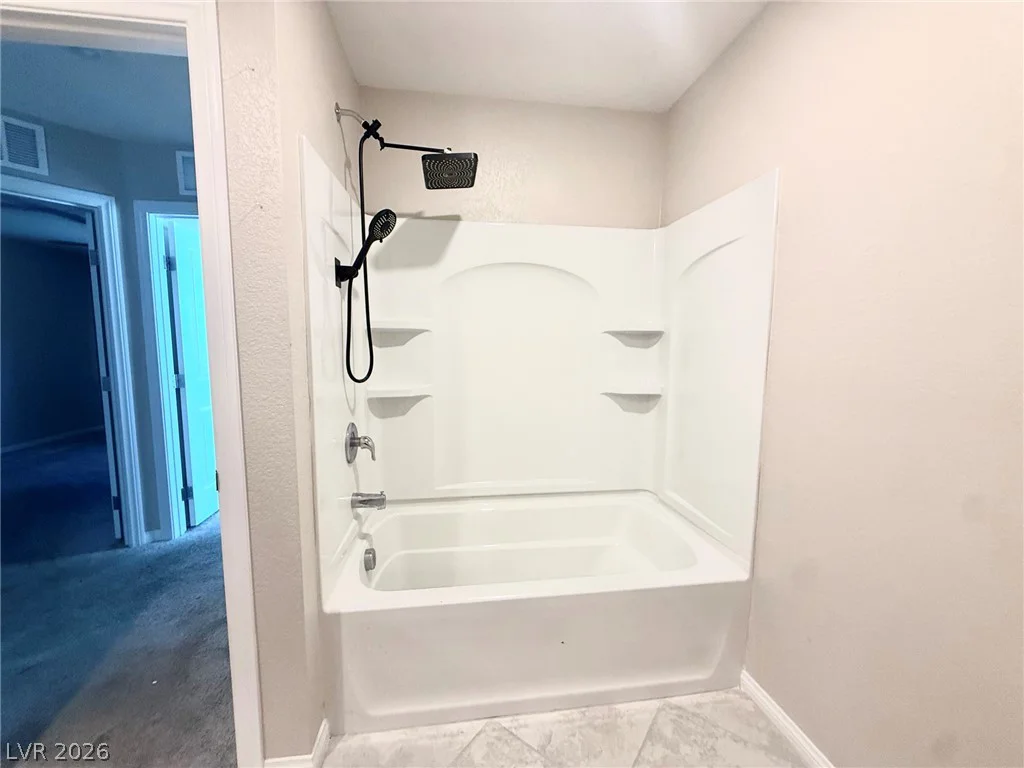 8430 Maldito, Las Vegas, NV 89149