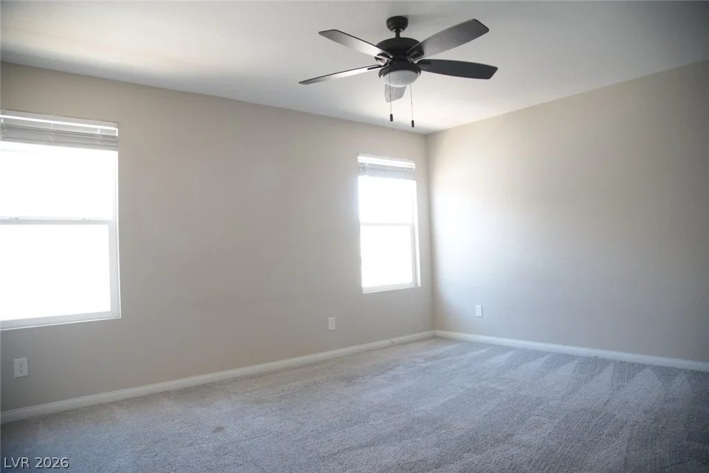 8430 Maldito, Las Vegas, NV 89149