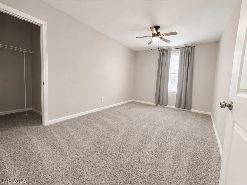 8430 Maldito, Las Vegas, NV 89149