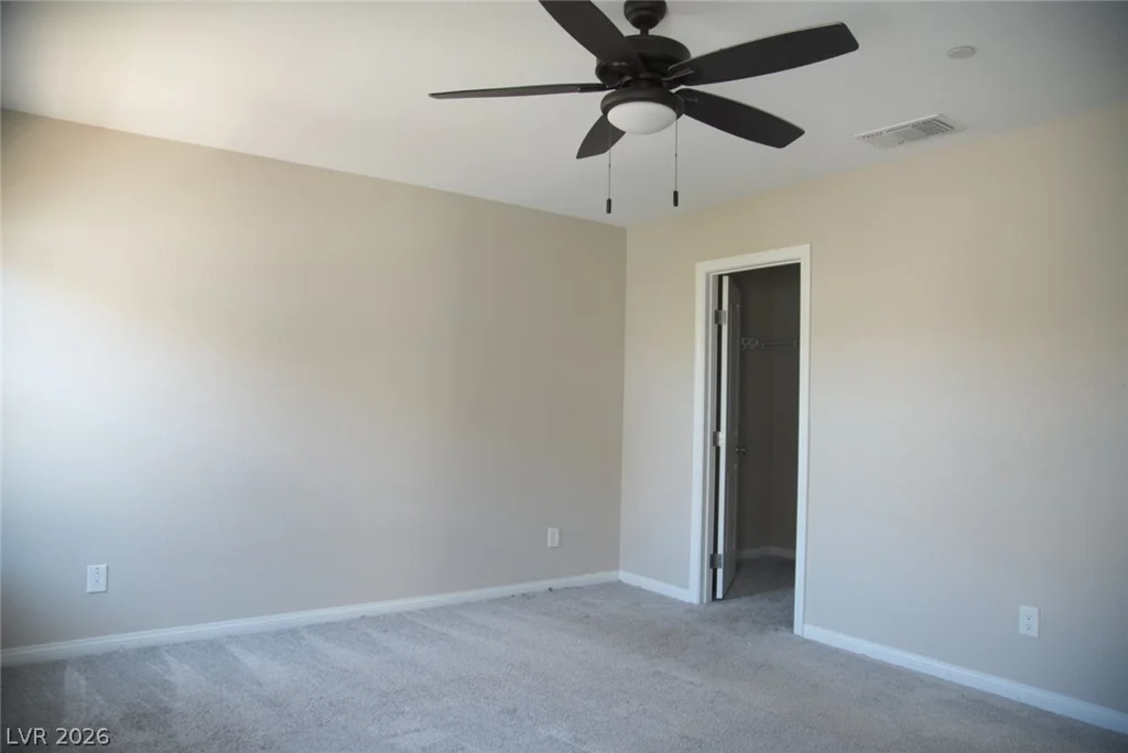 8430 Maldito, Las Vegas, NV 89149