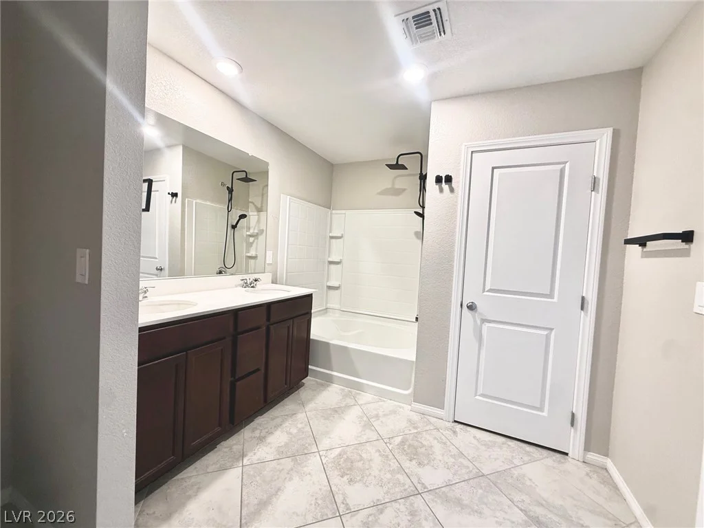 8430 Maldito, Las Vegas, NV 89149