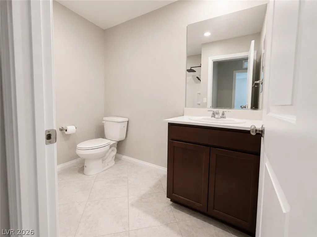 8430 Maldito, Las Vegas, NV 89149