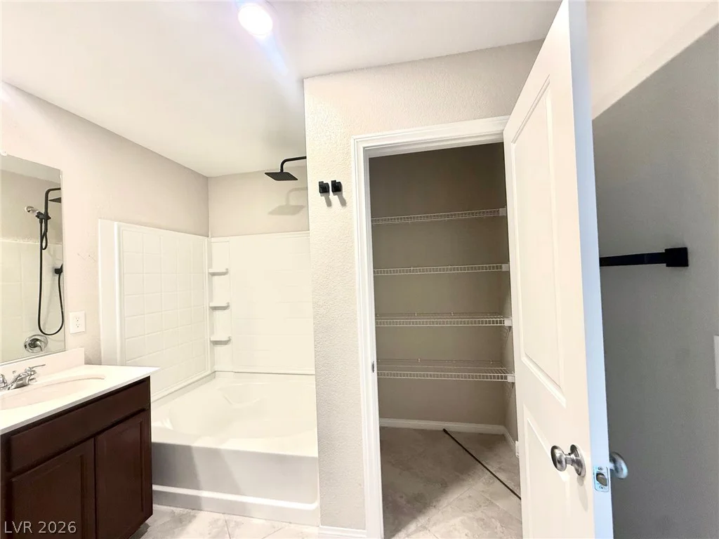 8430 Maldito, Las Vegas, NV 89149