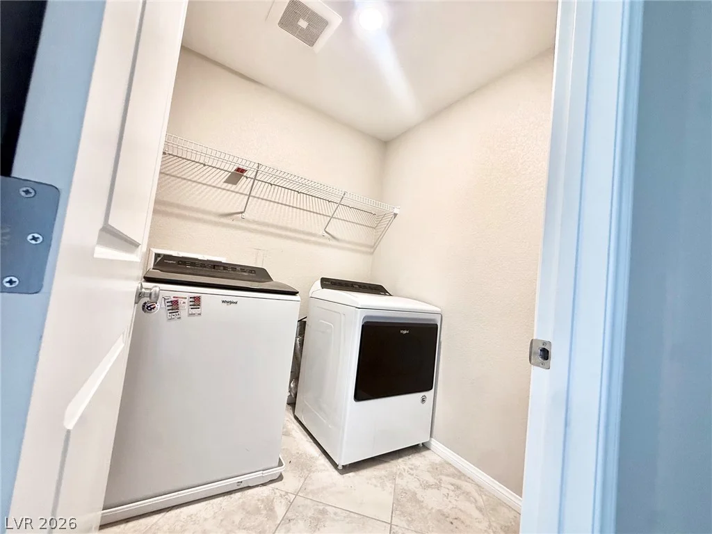 8430 Maldito, Las Vegas, NV 89149