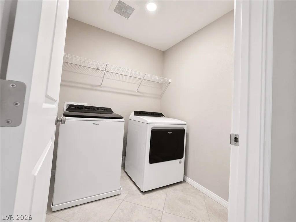 8430 Maldito, Las Vegas, NV 89149